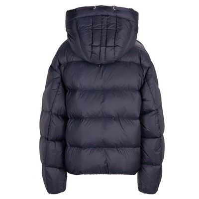 Parajumpers PJS TILLY - Daunenjacke Damen Blue Navy Gr. XL