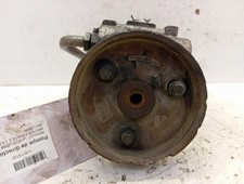 Pompe direction assistée Renault MASTER