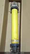 SONARDYNE COMPATT 5 MF TYPE 8003 3000 METERS G2U