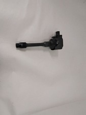 Coil/Ignitor Turbo Fits 23 ACCORD 128577