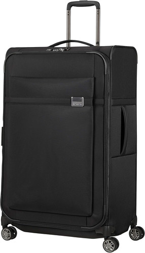 Samsonite Airea - Spinner L Erweiterbar,