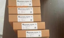 1PCS KFD2-EB2.R4A.B Brand-new Fast Shipping