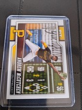 Andrew McCutchen #131 2026 Topps