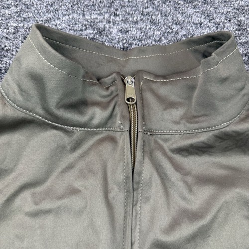 Scent Lok Base Layer Green Top & Bottom 3X Jacket XL Pants Midwieght - Picture 5 of 16
