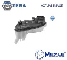 014 223 0008 COOLANT EXPANSION TANK RESERVOIR MEYLE NEW OE REPLACEMENT