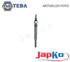 B082 GLÜHKERZE GLÜHKERZEN JAPKO NEU OE QUALITÄT