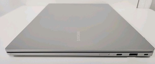 Samsung Galaxy Book Go 14" ( Snapdragon 7c Gen 2, 4GB RAM, 128GB SSD) *PLEASE RE - Picture 10 of 18