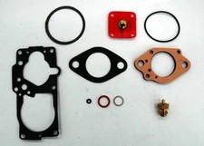 Carburateur Opel KADETT