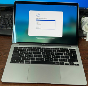 MacBook Air M2 16GB | eBay