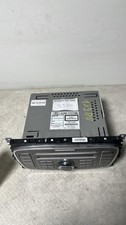 Autoradio Ford FOCUS