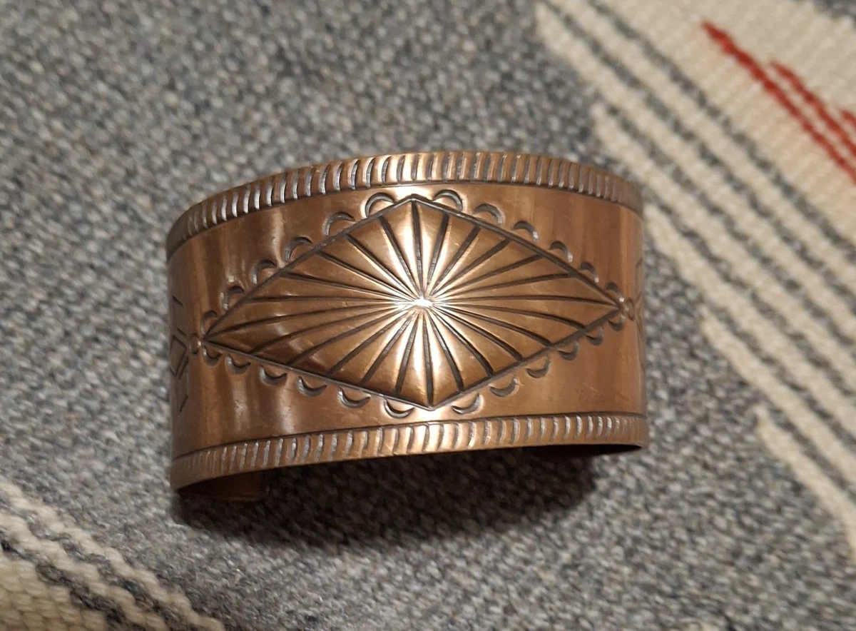Bell Trading Post In Vintage & Antique Fine Charms & Charm