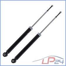 Amortisseur Hyundai GETZ