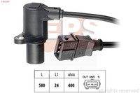 1X Eps 1.953.297 Impulsgeber Kurbelwelle FüR Vw Audi