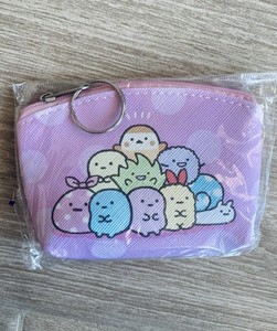 Sumikko Gurashi Bag | eBay