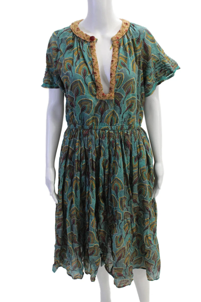 Sundance Green Dresses for Women for sale | eBay