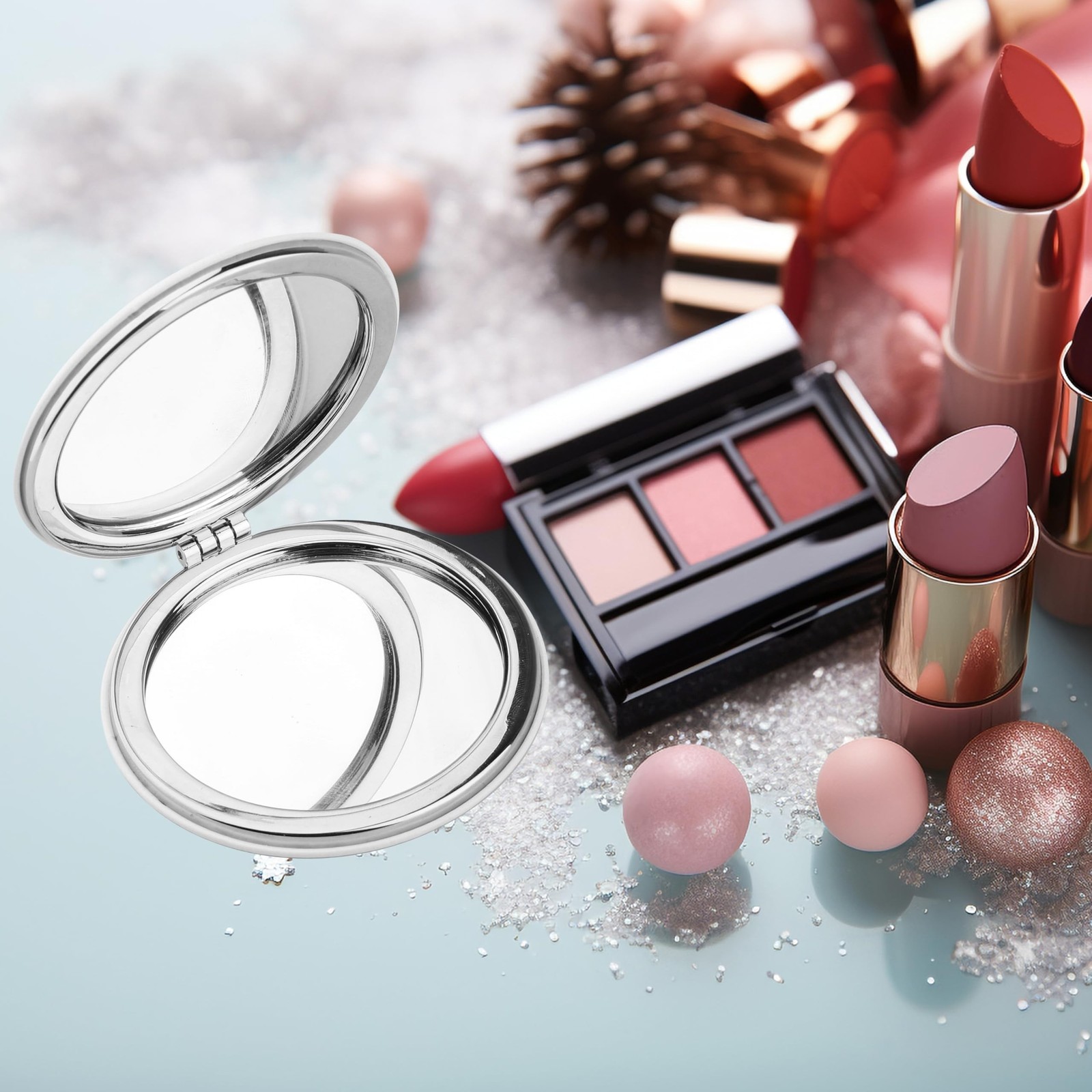 Zuo Bao Moose Lover Gift Moose Anatomy Crossbody Bag Hunting Moose Wildlife L...