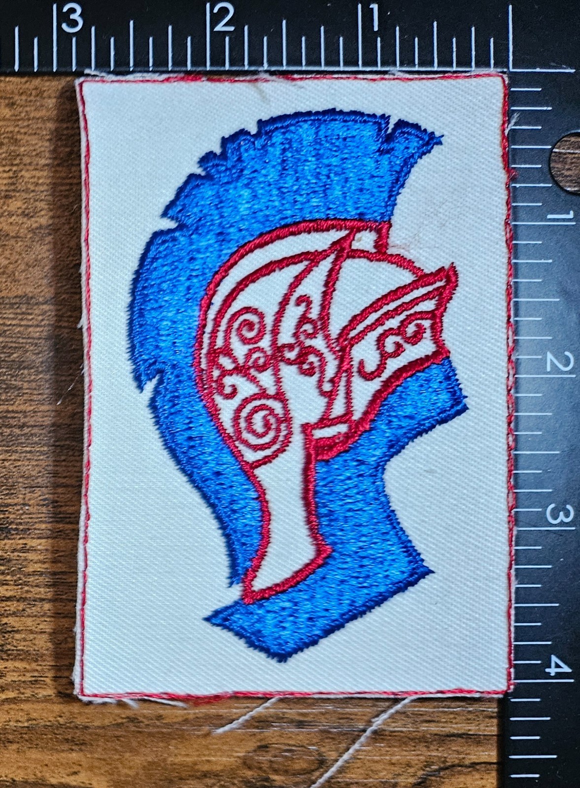 Picture 1 of 1