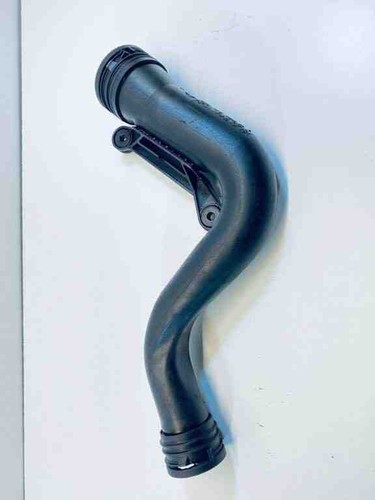 VW TOURAN 1T1, 1T2 Ladeluftkühlerschlauch 1K0145762P 1.90 Diesel 77kw 30683862