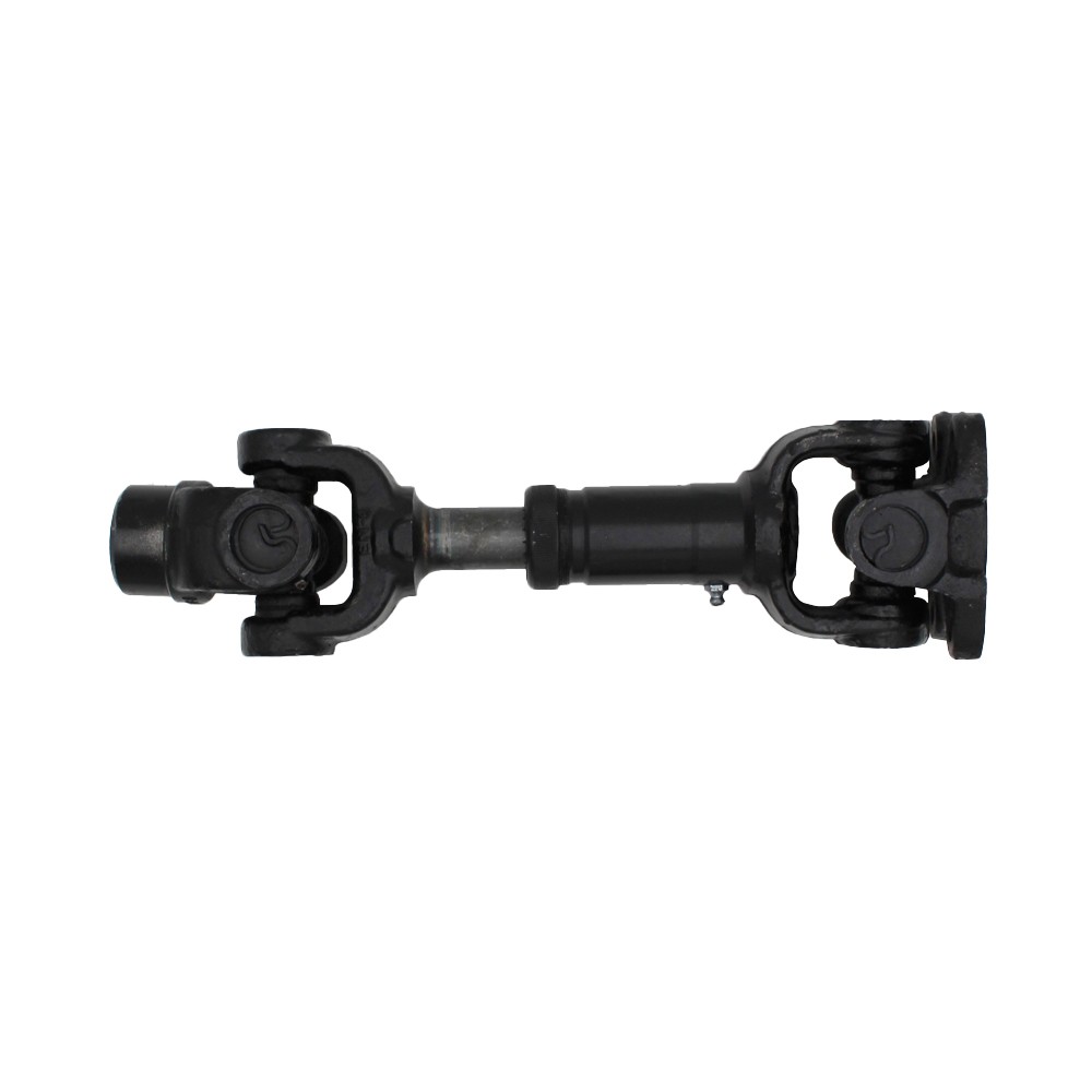 Pump Drive Shaft Fits JCB Backhoe Loader 914/60041 914/44500 | eBay