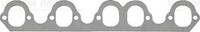 Dichtung, AnsaugkrüMmer Victor Reinz 71-29179-00 FüR OE 074 129 717