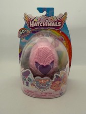 Spin Master Hatchimals Playdate Pack Double The Hatch Double The Fun Playset