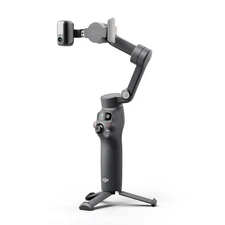 DJI Osmo Mobile 8 Tracking Phone Gimbal  - [DJI Authorised Seller]