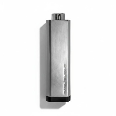 Porsche Design | 180 Eau de Toilette 100 ml