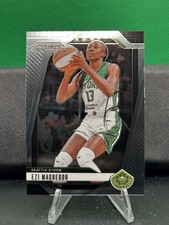 Ezi Magbegor #50 2024 Panini Prizm WNBA Seattle Storm