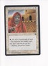1995 MAGIC THE GATHERING MTG HOMELANDS ABBEY MATRON (PH)