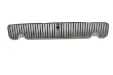 82-87 Jaguar XJ6 CHROME   Windshield Wiper Me...