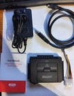Unitek USB 3.0 to IDE and SATA Converter External Hard Drive Adapter Kit  — photo 3