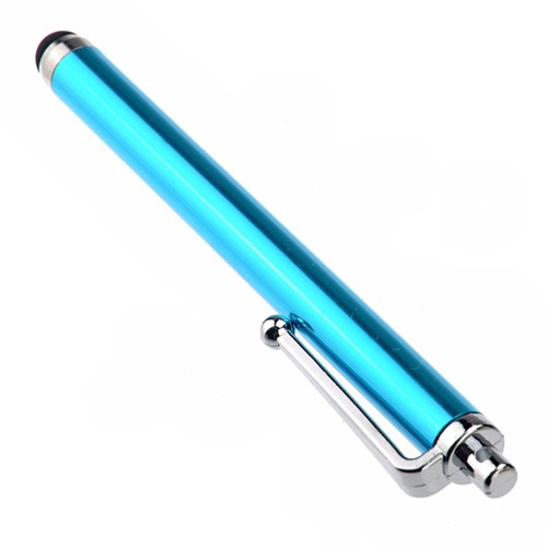 Stylus Touch Pen Sensitive Capacitive Stylus Writing Tool - 第 3/3 張圖片