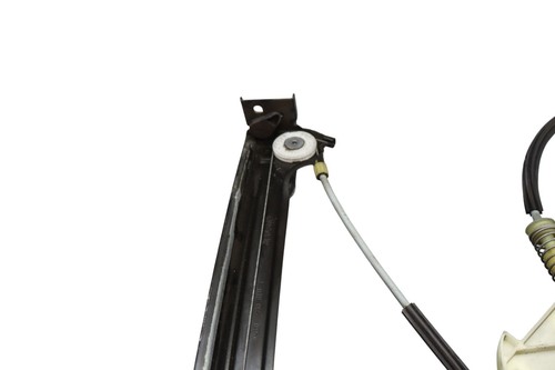 14-22 Maserati Quattroporte Ghibli Front Left Side Window Regulator Motor Oem - Picture 11 of 16