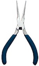 Mascot Precision Tools Miniature Pliers Long Nose MPTH376