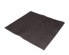 Stoelting Filter; Condenser 368140 - Genuine OEM Replacement Part