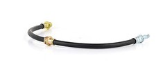 Flexible de frein BMW 2002
