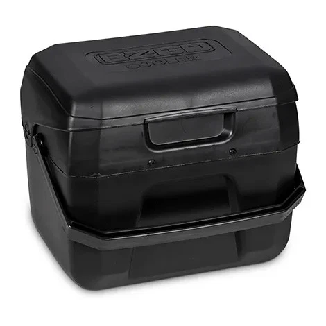 OEM E-Z-GO Beverage Cooler Right Hand Kit SVC-COOLER for RXV and 2Five Golf