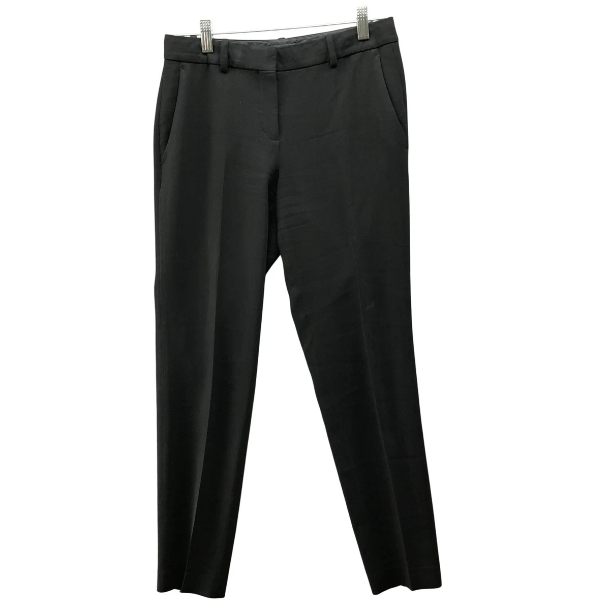 Theory Crepe Pants for Women for sale | eBay display picture 1