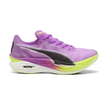 PUMA Deviate Nitro Elite 3 Running  Mens Size 12 M Sneakers Athletic Shoes 30980