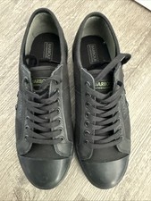 Image of Barbour Men’s Trainers