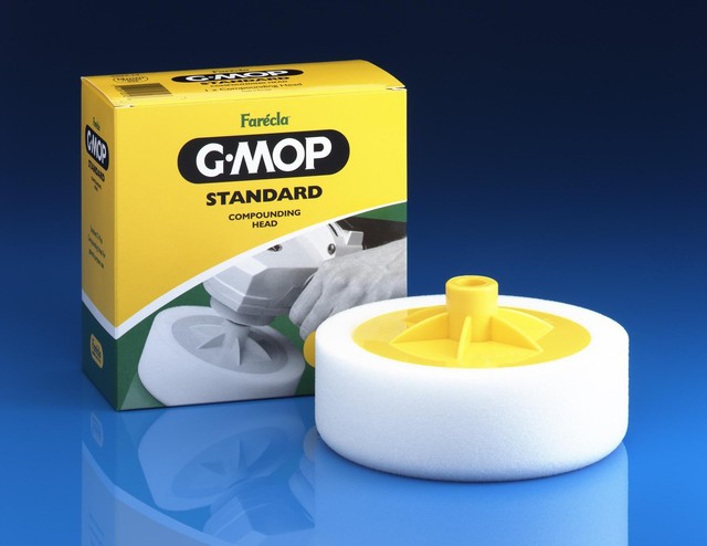  › </span><span> › Mitts, Bonnets & Buffing Pads</span> (0676336120127)