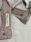 Foto 17 di 22
