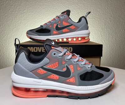 what size is a women's 7.5 in men's nike