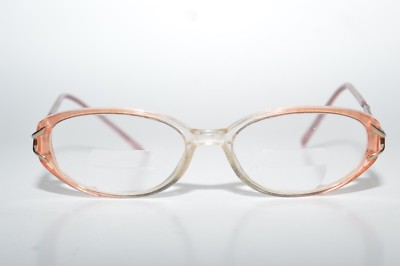 La Strada Eyeglasses 126 L4N 50[]16 135 Frames