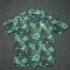 Picture 1 of 8