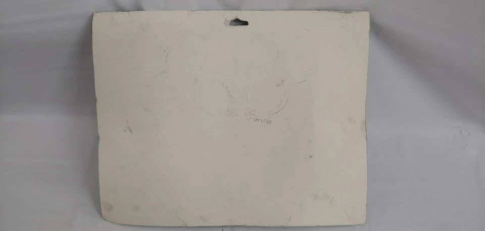 Kit de montaje QuickChange MemphisShades Victory Kingpin 2004 SptShld (2321-0016) NUEVO Foto 2 de 2