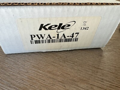 Kele PWA-1A-47