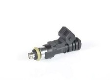 Original BOSCH Einspritzventil 0 280 158 200 für Ford