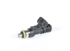 Genuine Bosch Fuel Injector 0 280 158 200 for Ford