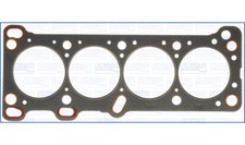 Genuine AJUSA OEM Replacement Cylinder Head Gasket Seal [10029700]